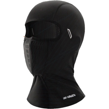 HAVEN Face guard technical s/m