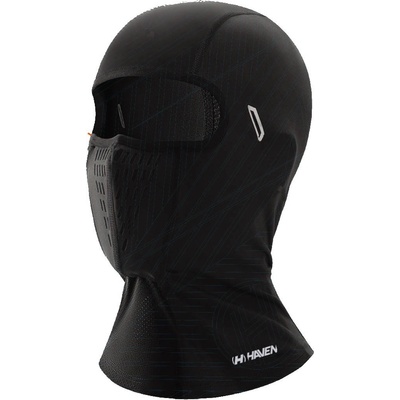 HAVEN Face guard technical s/m