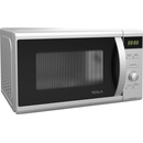 Image 1 of Tesla MW2060MS