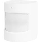 Hombli Смарт сензор за движение Hombli - Bluetooth PIR, бял (HBSM-0109)