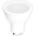 VITO LED КРУШКА VITO ADVANCE PAR16 GU10 8.5W 705Lm 4000K (1519490)