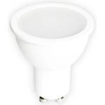 VITO LED КРУШКА VITO ADVANCE PAR16 GU10 8.5W 705Lm 4000K (1519490)