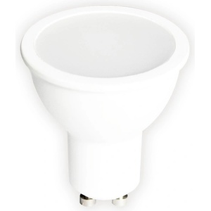 VITO LED КРУШКА VITO ADVANCE PAR16 GU10 8.5W 705Lm 4000K (1519490)