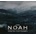 OST - Noah Mansell C. Digipack CD