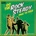 VARIOUS - DO THE ROCK STEADY CD