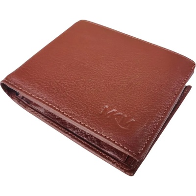 mkm collection 016 (62 3)