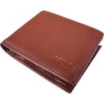 mkm collection 016 (62 3)
