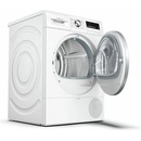 Bosch WTR85V90BY