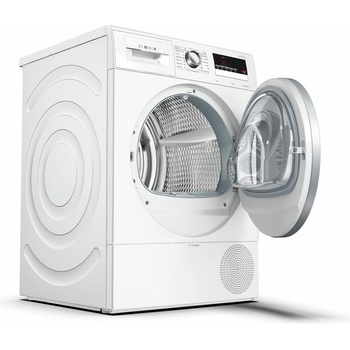 Bosch WTR85V90BY