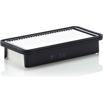 Mann-filter Въздушен филтър mann-filter c 2628