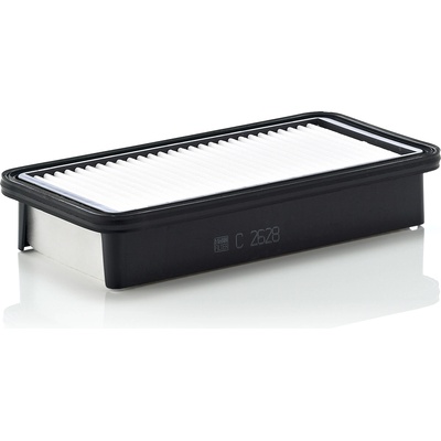 Mann-filter Въздушен филтър mann-filter c 2628