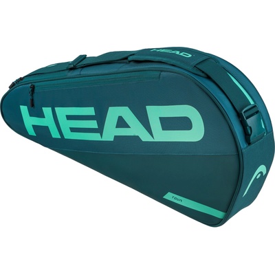 Head Tour racquet bag s
