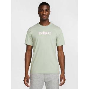 Nike Тениска u nsw tee oc blooming