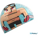 Mad Wave MineCraft