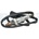 Lambda sonda DELPHI ES21472-12B1 (ES2147212B1)
