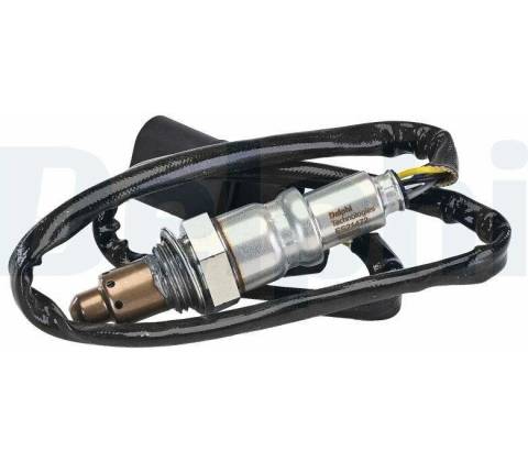 Lambda sonda DELPHI ES21472-12B1 (ES2147212B1)