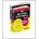 Basic Math & Pre-Algebra For Dummies Book + Workbo ok Bundle 2e | Mark Zegarelli