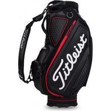 Titleist Jet 9.5 Tour Bag