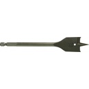 Milwaukee 4932363142