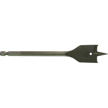 Milwaukee 4932363142