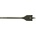 Milwaukee 4932363142