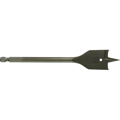 Milwaukee 4932363142