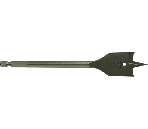 Milwaukee 4932363142