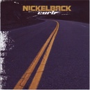 Nickelback - Curb CD