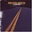 Nickelback - Curb CD
