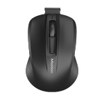 Meetion MiniGo - Black