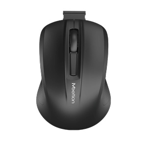 Meetion MiniGo - Black