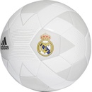 adidas Real Madrid