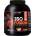 Eric Favre ISO FUSION 2 kg - Vanilla