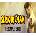 Serious Sam Complete