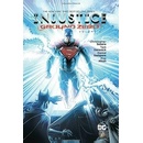Injustice: Ground Zero 2