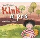 Kluk a pes