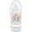 Nuk Чаша с твърд накрайник NUK - Kiddy Cup, 300 ml, Lion King (10255643)
