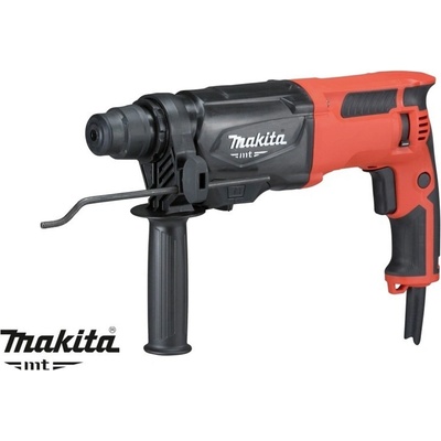 MAKTEC M8701Z