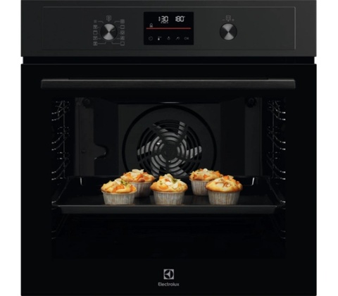 Electrolux EOD4P57H