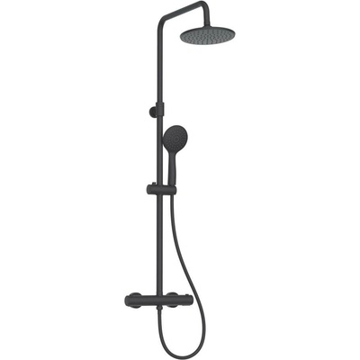 BATH DELUXE 31-130-41-02-02