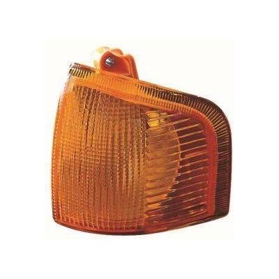 DEPO FD ESC 86-/L blikač 431-1522L-UE-Y