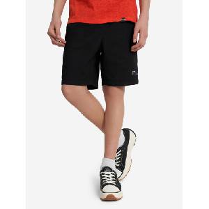 TERMIT Къси панталони Surf Boys Shorts - sportdepot - 20,32 лв