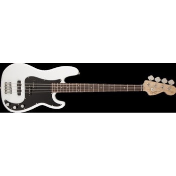 Fender Squier Affinity Series Precision Bass