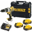DeWalt DCD996P3