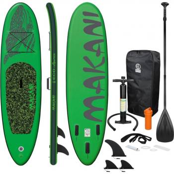 Paddleboard ECD Makani 320x82x15 cm