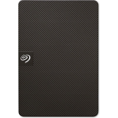 Seagate Expansion 2TB, STKM2000400