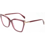Ana Hickmann ah6568 - t01 дамски (ah6568 - t01)