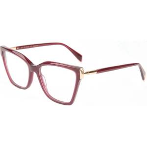 Ana Hickmann ah6568 - t01 дамски (ah6568 - t01)