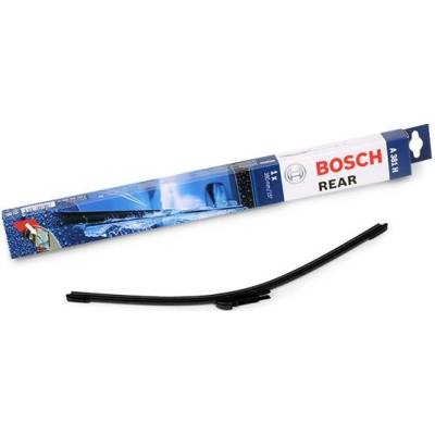 Bosch A381H 380 mm BO 3397008996