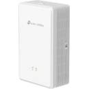 TP-Link EAP625GP-Wall
